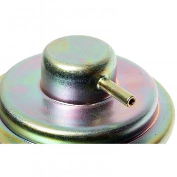 Standard Motor Products EGV655 EGR Valve product image 3 of 3