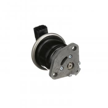 Standard Motor Products EGV658 - EGR Valve Standard Motor Products EGV658 EGR Valve product image 1 of 4