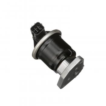 Standard Motor Products EGV658 EGR Valve product image 2 of 4