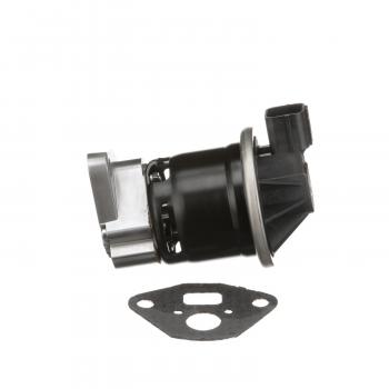 Standard Motor Products EGV658 EGR Valve product image 3 of 4