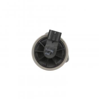 Standard Motor Products EGV658 EGR Valve product image 4 of 4