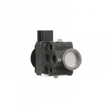 Standard Motor Products EGV660 - EGR Valve Standard Motor Products EGV660 EGR Valve product image 1 of 4