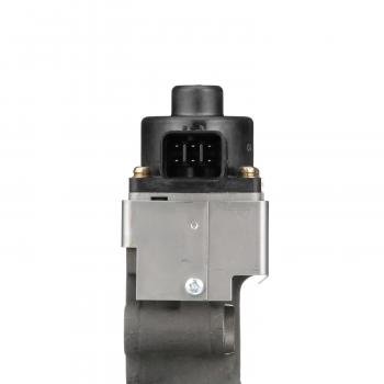 Standard Motor Products EGV660 - EGR Valve Standard Motor Products EGV660 EGR Valve product image 2 of 4