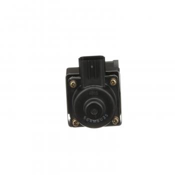 Standard Motor Products EGV660 - EGR Valve Standard Motor Products EGV660 EGR Valve product image 4 of 4