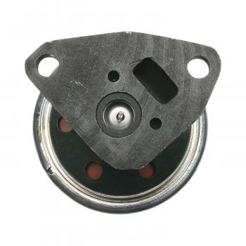 Standard Motor Products EGV661 EGR Valve product image 1 of 3