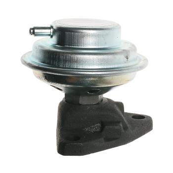 Standard Motor Products EGV661 EGR Valve product image 2 of 3