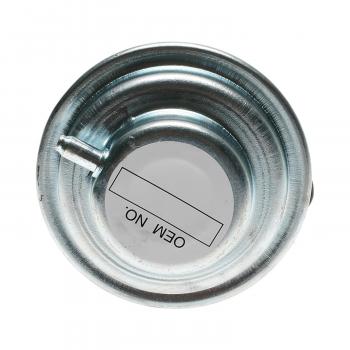 Standard Motor Products EGV661 EGR Valve product image 3 of 3