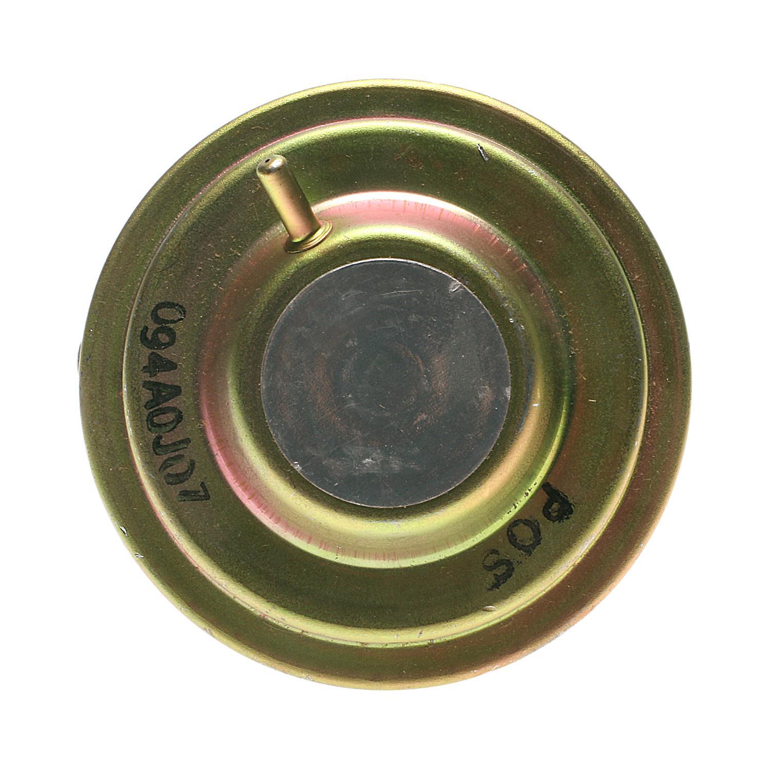 Standard Motor Products EGV665 - EGR Valve Standard Motor Products EGV665 EGR Valve product image 3 of 3