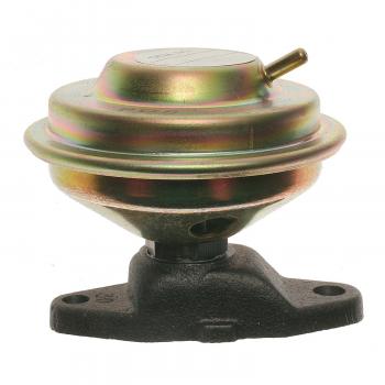 Standard Motor Products EGV666 EGR Valve product image 1 of 3