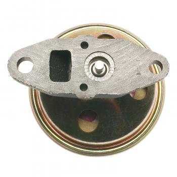Standard Motor Products EGV666 EGR Valve product image 2 of 3