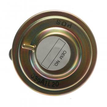Standard Motor Products EGV666 EGR Valve product image 3 of 3
