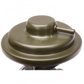 Standard Motor Products EGV668 - EGR Valve Standard Motor Products EGV668 EGR Valve product image 1 of 3