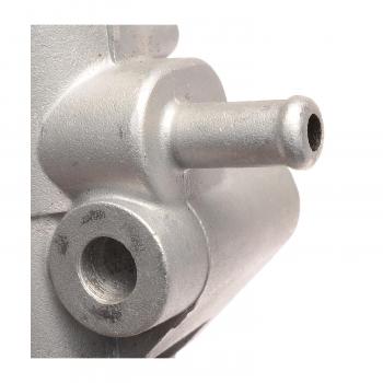 Standard Motor Products EGV668 - EGR Valve Standard Motor Products EGV668 EGR Valve product image 2 of 3