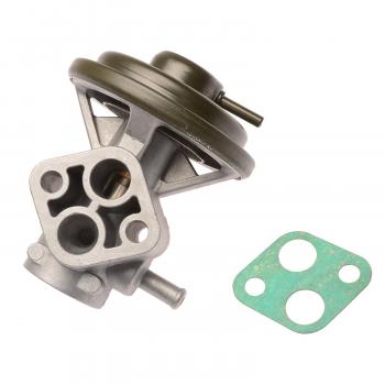 Standard Motor Products EGV668 - EGR Valve Standard Motor Products EGV668 EGR Valve product image 3 of 3