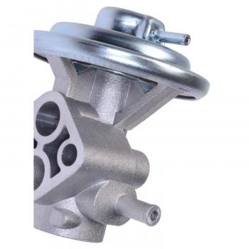 Standard Motor Products EGV669 - EGR Valve Standard Motor Products EGV669 EGR Valve product image 1 of 2