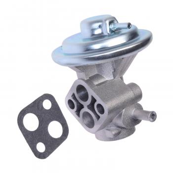Standard Motor Products EGV669 - EGR Valve Standard Motor Products EGV669 EGR Valve product image 2 of 2