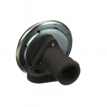 Standard Motor Products EGV671 EGR Valve product image 1 of 4
