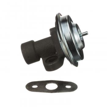 Standard Motor Products EGV671 EGR Valve product image 2 of 4