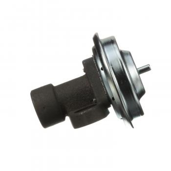 Standard Motor Products EGV671 EGR Valve product image 3 of 4