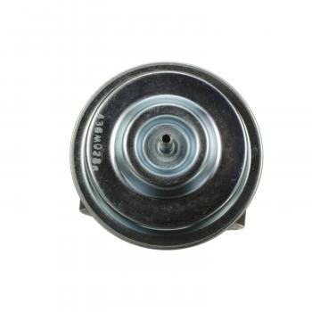 Standard Motor Products EGV671 EGR Valve product image 4 of 4