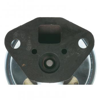 Standard Motor Products EGV672 - EGR Valve Standard Motor Products EGV672 EGR Valve product image 1 of 3