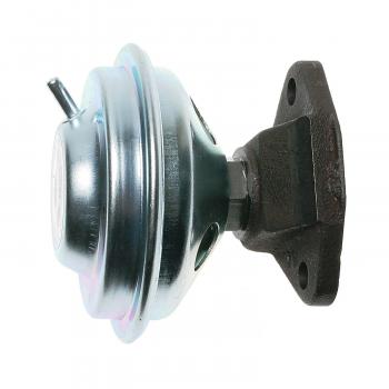 Standard Motor Products EGV672 EGR Valve product image 2 of 3