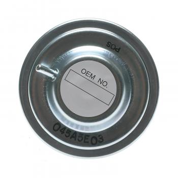 Standard Motor Products EGV672 EGR Valve product image 3 of 3