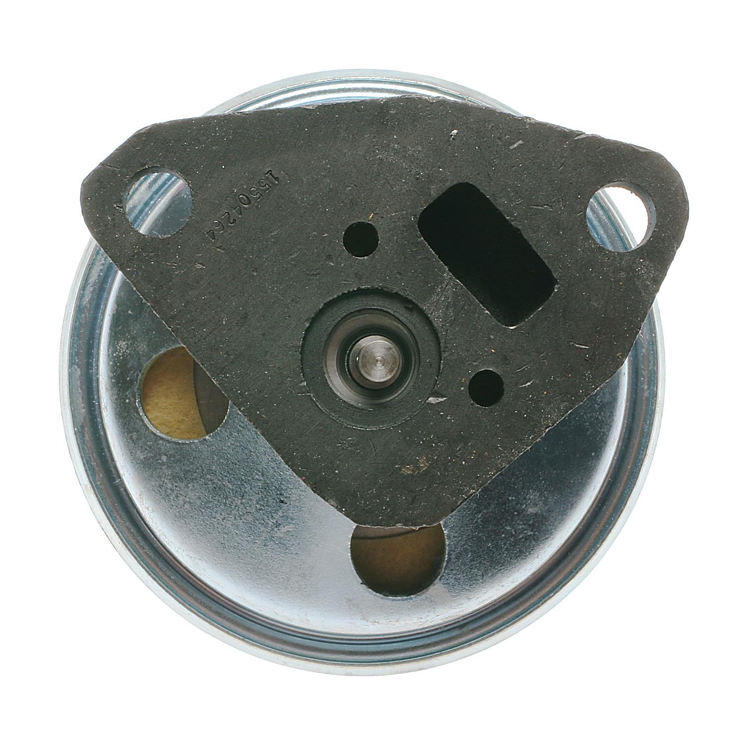 Standard Motor Products EGV674 EGR Valve product image 1 of 3