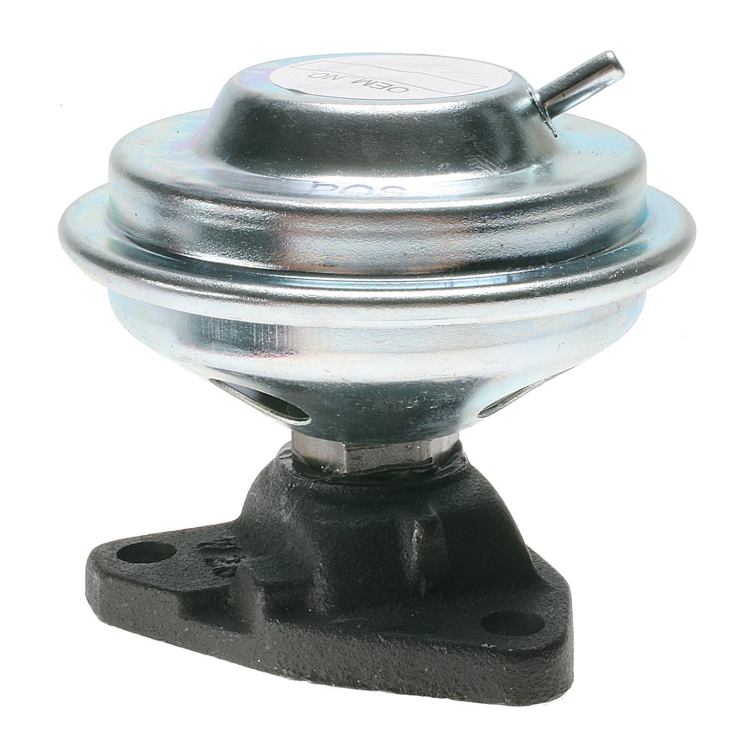 Standard Motor Products EGV674 EGR Valve product image 2 of 3