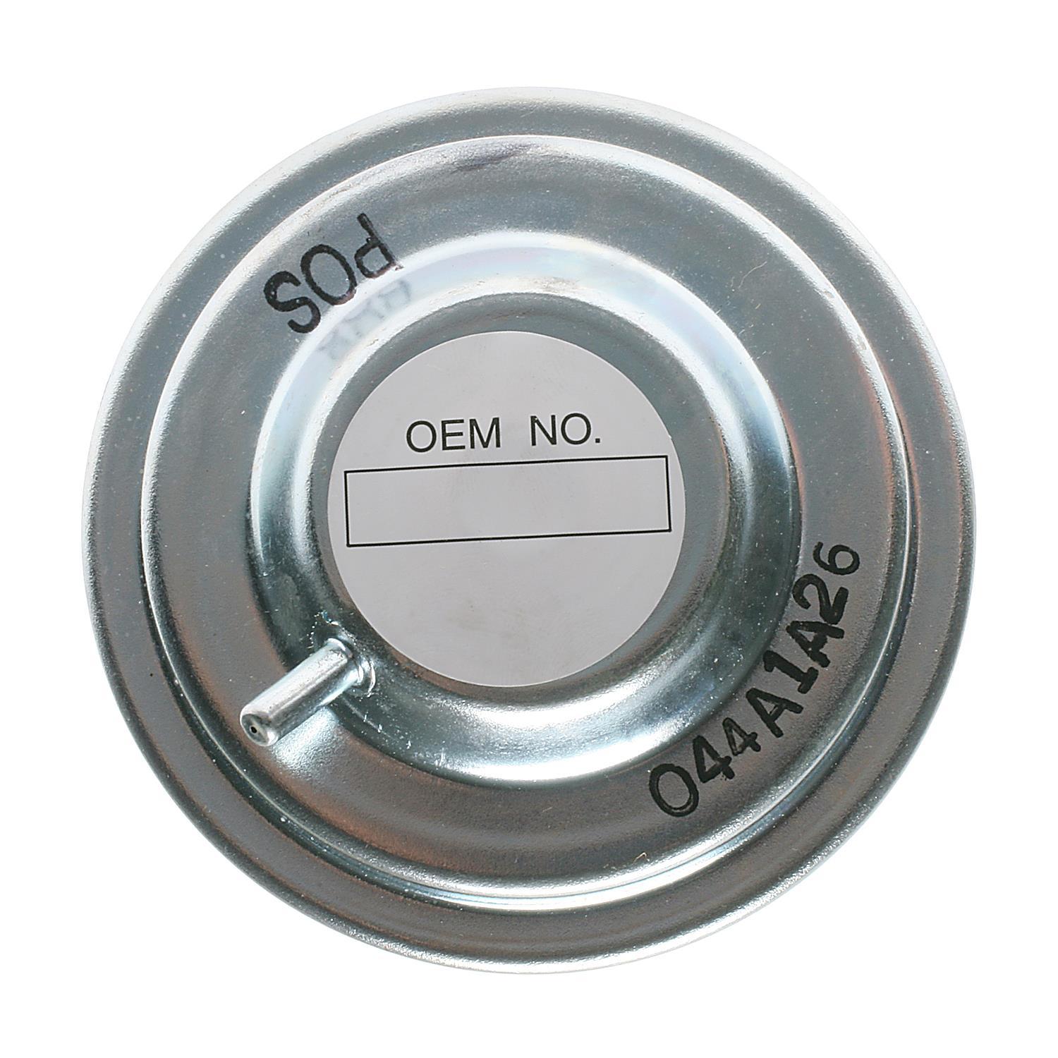 Standard Motor Products EGV674 EGR Valve product image 3 of 3