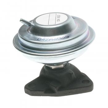 Standard Motor Products EGV679 EGR Valve product image 2 of 3
