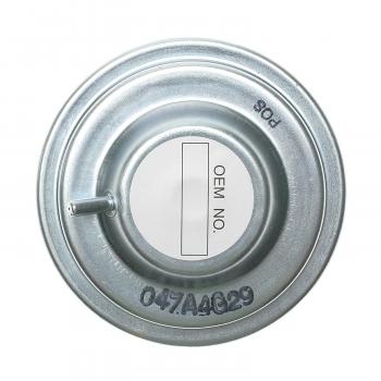 Standard Motor Products EGV679 EGR Valve product image 3 of 3