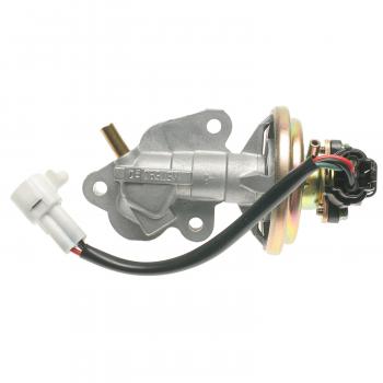 Standard Motor Products EGV684 - EGR Valve Standard Motor Products EGV684 EGR Valve product image 2 of 3