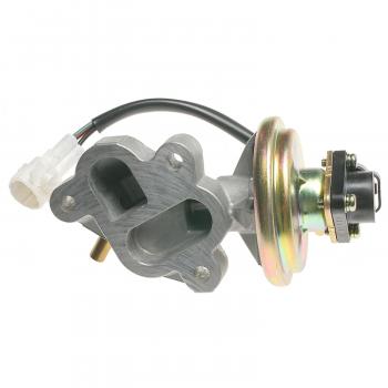 Standard Motor Products EGV684 - EGR Valve Standard Motor Products EGV684 EGR Valve product image 3 of 3