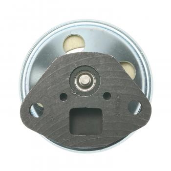 Standard Motor Products EGV687 EGR Valve product image 1 of 3