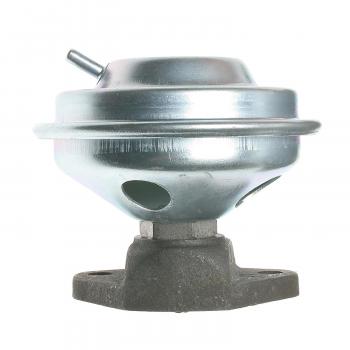 Standard Motor Products EGV687 EGR Valve product image 2 of 3