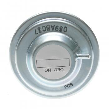 Standard Motor Products EGV687 EGR Valve product image 3 of 3