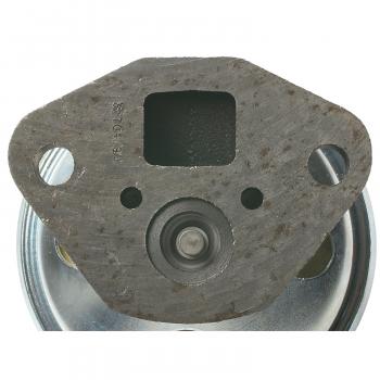 Standard Motor Products EGV688 EGR Valve product image 1 of 3