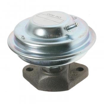 Standard Motor Products EGV688 EGR Valve product image 2 of 3