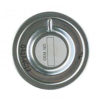 Standard Motor Products EGV688 EGR Valve product image 3 of 3