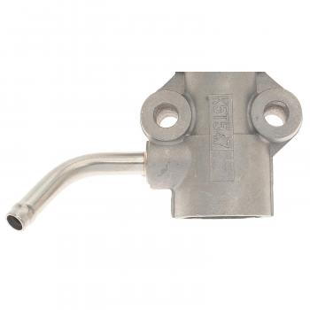 Standard Motor Products EGV690 - EGR Valve Standard Motor Products EGV690 EGR Valve product image 1 of 3