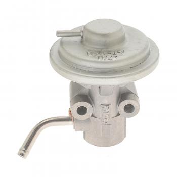 Standard Motor Products EGV690 EGR Valve product image 2 of 3