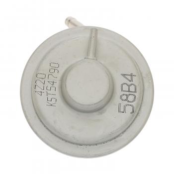 Standard Motor Products EGV690 EGR Valve product image 3 of 3