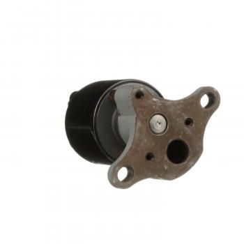 Standard Motor Products EGV691 - EGR Valve Standard Motor Products EGV691 EGR Valve product image 1 of 4
