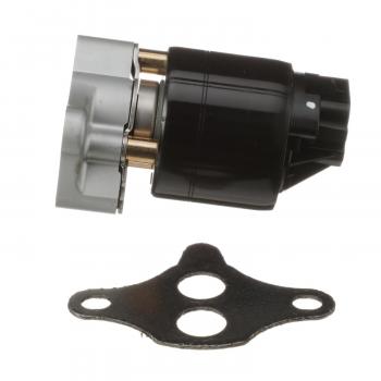 Standard Motor Products EGV691 EGR Valve product image 3 of 4