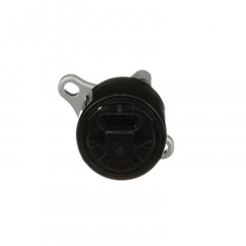 Standard Motor Products EGV691 EGR Valve product image 4 of 4