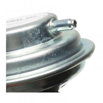 Standard Motor Products EGV692 - EGR Valve Standard Motor Products EGV692 EGR Valve product image 1 of 3