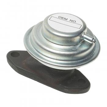 Standard Motor Products EGV692 EGR Valve product image 2 of 3