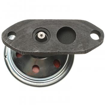 Standard Motor Products EGV692 EGR Valve product image 3 of 3
