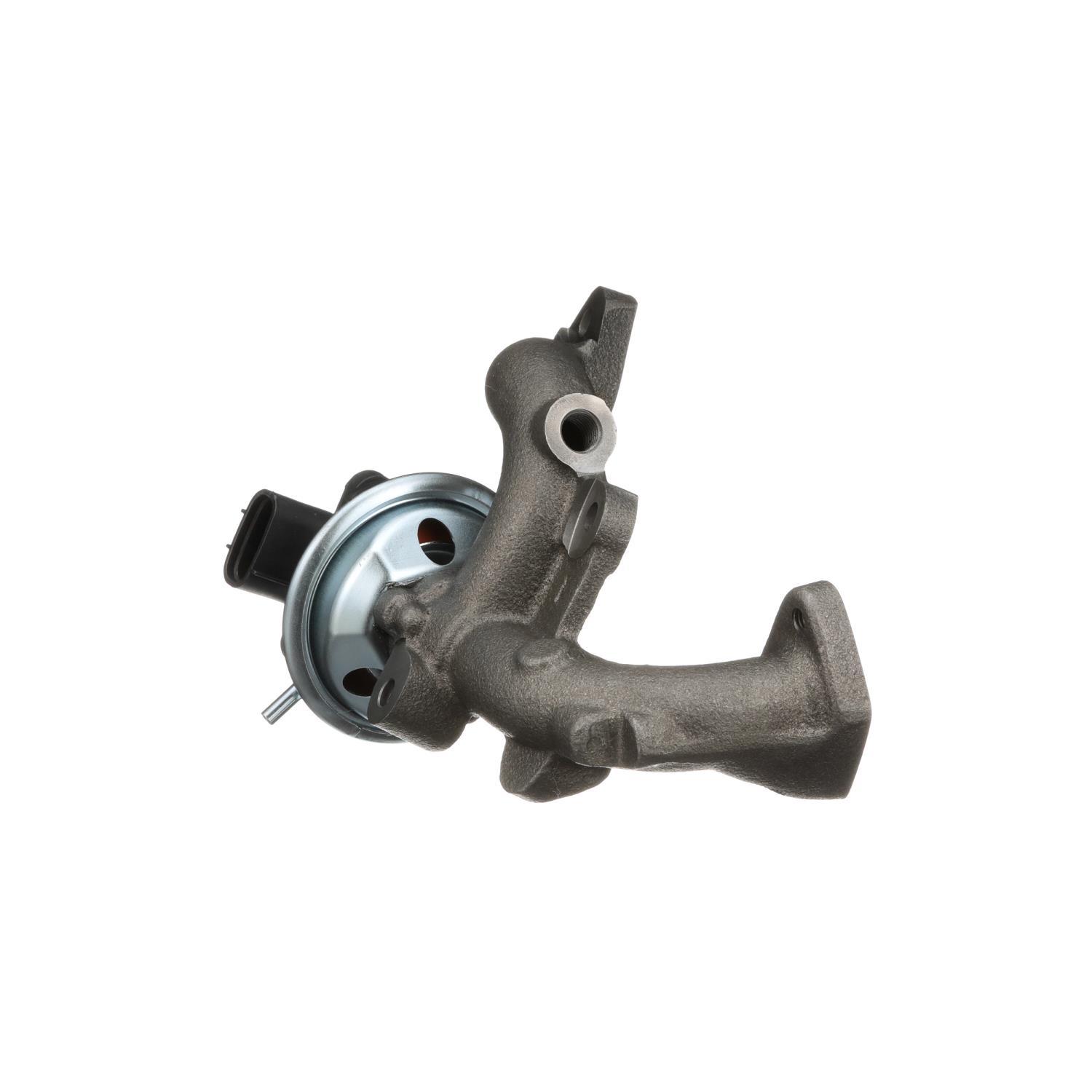 Standard Motor Products EGV693 - EGR Valve Standard Motor Products EGV693 EGR Valve product image 1 of 4